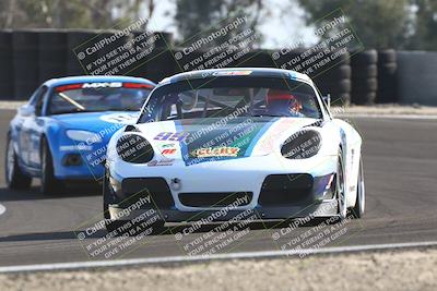 media/Jan-25-2025-CalClub SCCA (Sat) [[03c98a249e]]/Race 1/